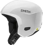 Smith Counter Mips white 51-55cm