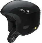 Smith Counter Mips black 51-55cm