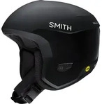 Smith Icon Jr Mips matte black 48-53cm