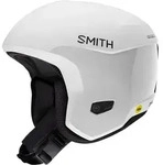 Smith Icon Jr Mips matte white 48-53cm