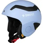 Sweet Protection Volata 2Vi Mips Race Helmet placid blue (PLABL) XSS
