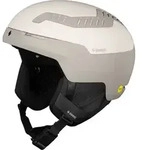 Sweet Protection Switcher 2Vi Mips Helmet warm thunder (WARTH) S-M
