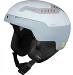 Sweet Protection Switcher 2Vi Mips Helmet platinum gray (PLAGR) S-M