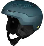Sweet Protection Switcher 2Vi Mips Helmet deep teal (DPTEA) S-M