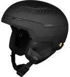 Sweet Protection Switcher 2Vi Mips Helmet dirt black (DTBLK) S-M