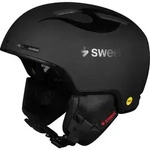 Sweet Protection Looper Mips Helmet x Jesper Tjader jesper tj&auml;der 002 (JT002)...
