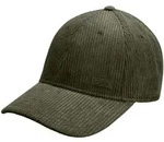 CMP MAN Hat olive (E943) U
