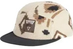 Picture KI Cap print (B) TU