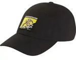 The North Face Norm Hat tnf black/expedition pr (WC9) OS