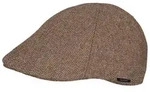 Barts Mr. Mitchell Cap light brown (24) L