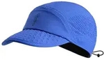 Odlo Performance Pro dazzling blue (26200) L/XL