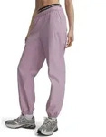 Under Armour Unstoppable Wvn Jogger pink mauve pink (698) L