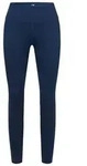 Dare2b Influential II Legging navy (540) 8 Regular