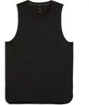 Puma M Puma X Hyrox Cloudspun City Tank puma black (01) XXL
