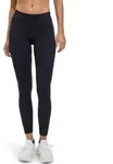 Falke Compression Damen Training Tights black (3000) XS