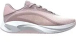 Under Armour W Radiant TR pink purple echo (647) 10