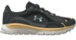 Under Armour Tech Runner gray blue fog (016) 10