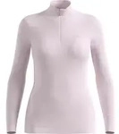 Odlo Merino 260 orchid ice (31800) M