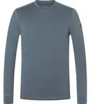 Super.Natural M TUNDRA175 LS stormy weather (63I) L