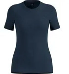 Odlo Merino 200 dark sapphire (20731) XS