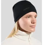 Odlo Essential Microfleece black (15000)