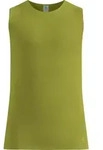 Odlo Active Light guacamole (40195) L