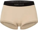 Super.Natural W TUNDRA175 Boyfriend Hipster white pepper (X82) XXL