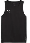 Puma Teamjaws Starter Jersey Jr puma black (01) 116