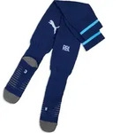 Puma RBL Plain Socks Replica blue jewel-puma white (03) 1