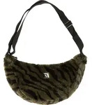 Protest Prtinside Fannypack true black (290) 1