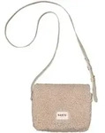 Barts Bugbane Shoulderbag beige (07)