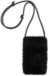 Barts Malinna Phonebag black (01)