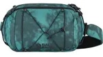Fj&auml;llr&auml;ven Skule Graphics Sling 6 teal-shade (669-987) One Size