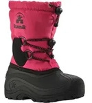 Kamik Northpole magenta (MAG) 25