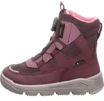Superfit Mars rot/pink (5010) 27