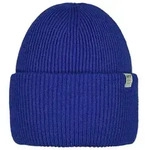 Barts Haveno Beanie cobalt (04)