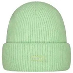 Barts Ardelve Beanie light pistache (15)
