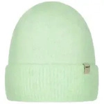 Barts Fhearna Beanie light pistache (15)