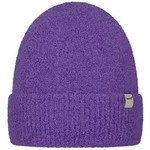 Barts Fhearna Beanie purple (18)