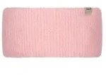 Barts Fhearna Headband light pink (08)