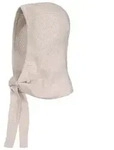 Barts Marrela Hood cream (10)