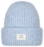 Barts Owlet Beanie light blue (04)