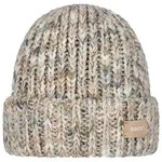 Barts Williamina Beanie cream (10)