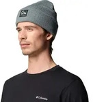 Columbia Whirlibird Cuffed Beanie sedona sage (342) O/S