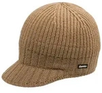 Eisb&auml;r Paul 2.0 Cap cappuccino (195)