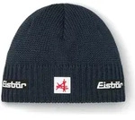 Eisb&auml;r Trop M&uuml;tze SA dark cobalt (286)