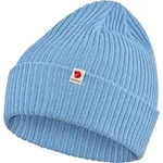 Fj&auml;llr&auml;ven Rib Hat ultramarine (537) One Size