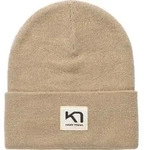 Kari Traa R&oslash;the Beanie mocha (MOCHA) OZ