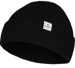 Maloja Blasj&ouml;M. deep black (8833) OS