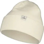 Maloja BolmenM. shaded white (1148) OS